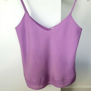 TALULA Alyssa Camisole